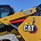2021-caterpillar-299d3-image-7
