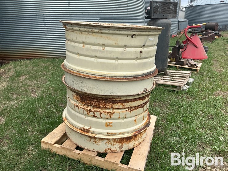 tractor-rims-image-4