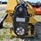 county-line-3pt-4'-rotary-tiller-image-4