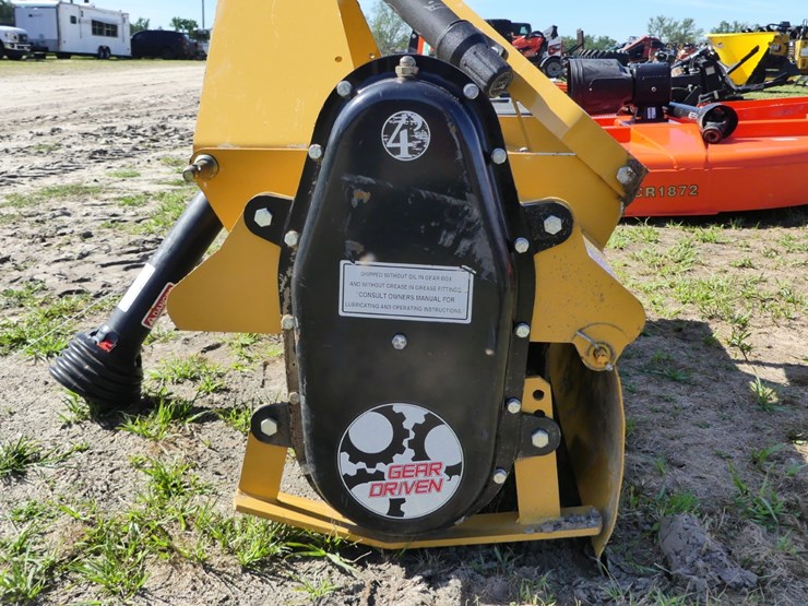 county-line-3pt-4'-rotary-tiller-image-4