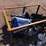 #100-•-ss-auger-set-w-3-bits-image-1