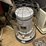 #30-•-kerosene-heater-image-2