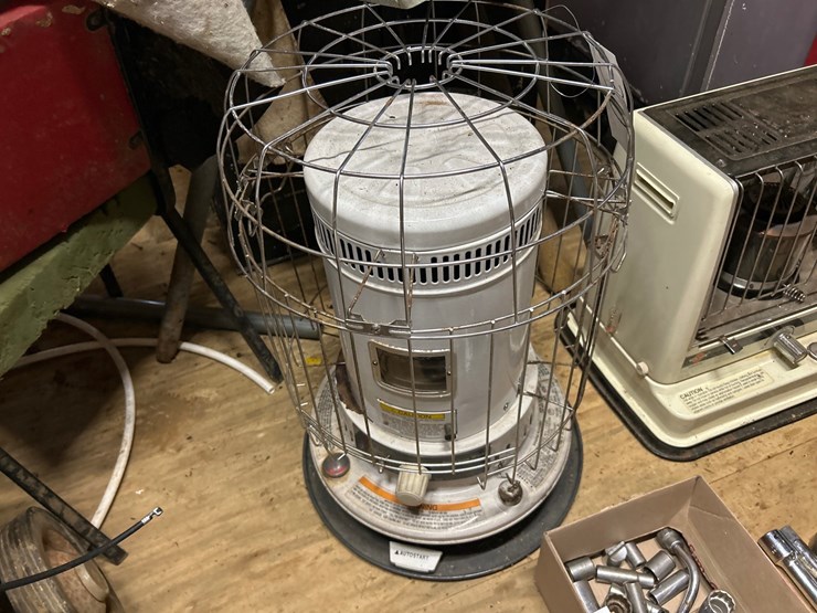 #30-•-kerosene-heater-image-2