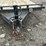 #2203-•-2018-quality-utility-equipment-trailer-image-36