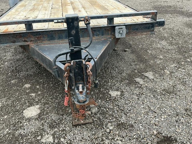 #2203-•-2018-quality-utility-equipment-trailer-image-36