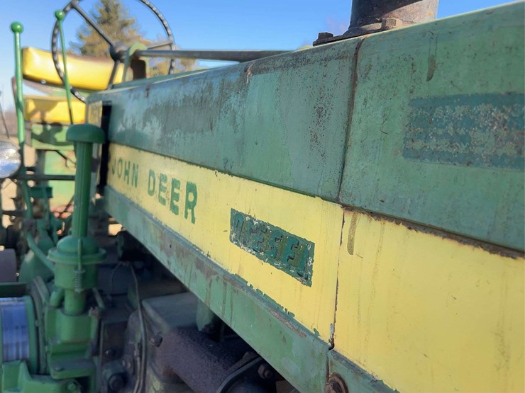john-deere-720-image-11