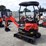 2026-tpm-tpm-20k-hydraulic-excavator-image-2