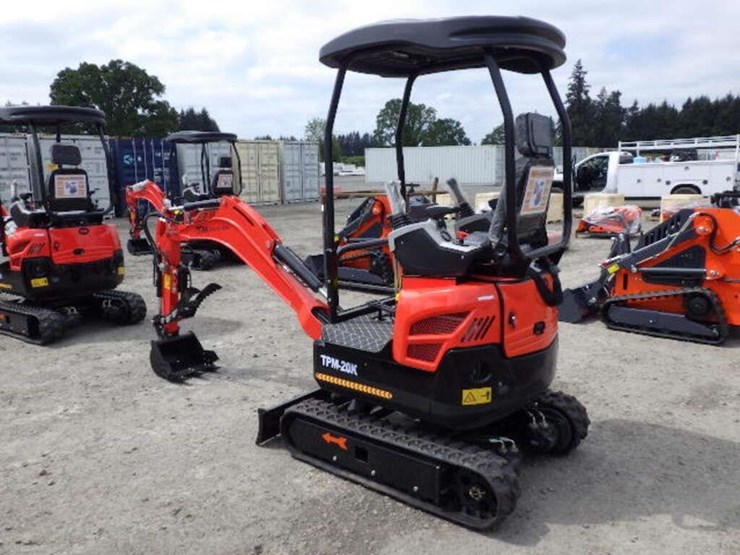 2026-tpm-tpm-20k-hydraulic-excavator-image-2