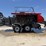 2021-massey-ferguson-2270-image-15