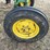 john-deere-720-image-22