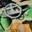 2011-john-deere-gator-image-9