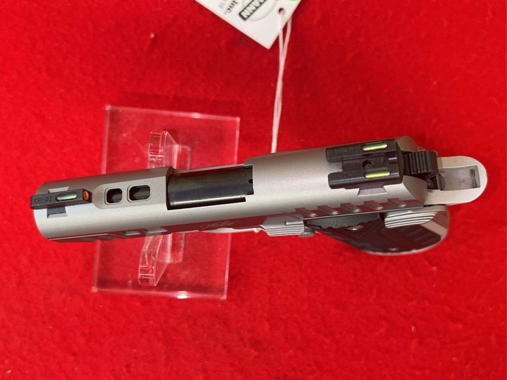 kimber-micro-9-rapide-semi-auto-pistol-9mm-image-7