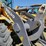 2012-volvo-l35b-image-10