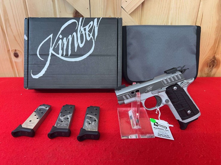 kimber-micro-9-rapide-semi-auto-pistol-9mm-image-1