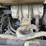 kubota-svl75-2-image-15