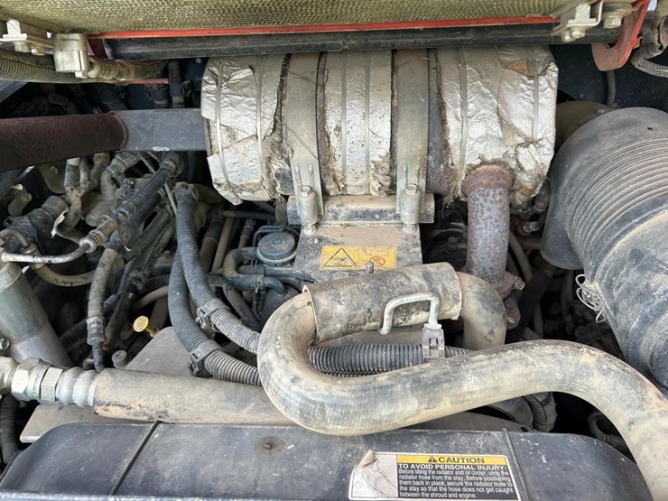 kubota-svl75-2-image-15