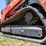 2022-kubota-svl75-2-image-5