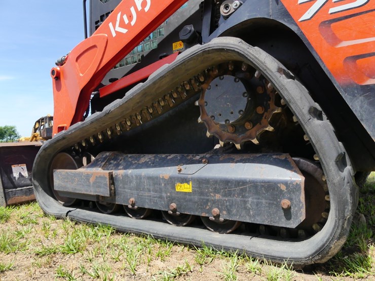 2022-kubota-svl75-2-image-5