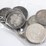 #36135-•-qty-10,-late-1800's-silver-morgan-dollar-coins,-90%-silver-image-1