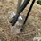 john-deere-1600-image-12