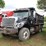 2010-international-workstar-7400-image-1