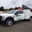 2017-ford-f450-image-1