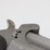 #36037-•-9mm-roughneck-pistol,-double-barrel-image-9