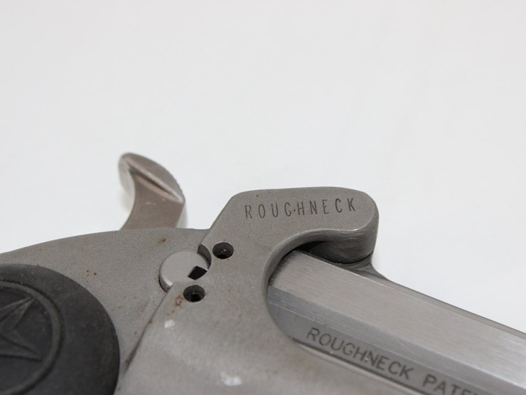 #36037-•-9mm-roughneck-pistol,-double-barrel-image-9