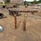 #9112-•-set-of-backhoe-forks-image-3