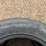 #9044-•-(4)-250/50r15-tires-image-5