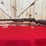 wards-western-field-model-93m-496a-bolt-action-rifle-.22-s-l-lr-image-1