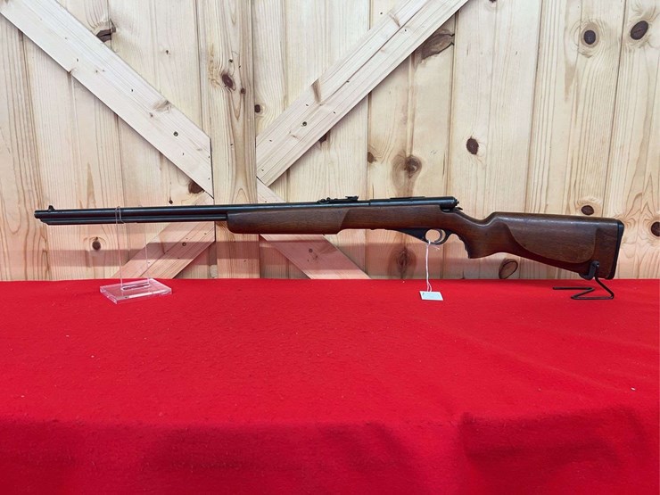 wards-western-field-model-93m-496a-bolt-action-rifle-.22-s-l-lr-image-1