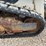 2020-bobcat-t64-image-14