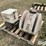 inoculate-tanks-image-8