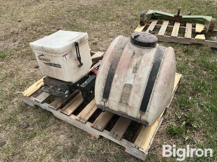 inoculate-tanks-image-8