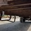 strick-trailer-image-13