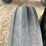 john-deere-720-image-17