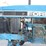 ford-8240a-image-12