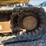 2004-komatsu-pc78mr-6-image-8