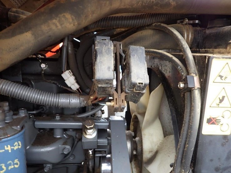 kubota-m126x-image-29