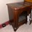 #91-•-electric-fireplace-image-3