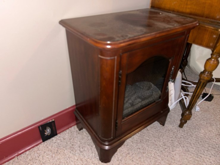 #91-•-electric-fireplace-image-3