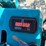 #l42-014-•-lot-l42-014-image-18