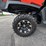 2023-intimidator-gc1k-crew-cab-stage-3-image-35
