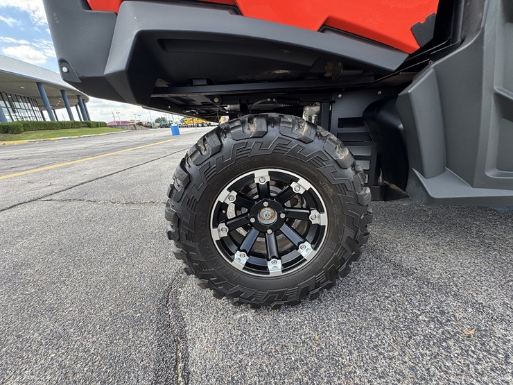 2023-intimidator-gc1k-crew-cab-stage-3-image-35