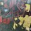 1972-farmall-656-2wd-tractor-image-17