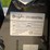 #l41-014-•-lot-l41-014-image-22