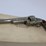 #36030-•-wyatt-earp-.44-revolver--movie-prop-image-13