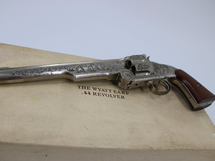 #36030-•-wyatt-earp-.44-revolver--movie-prop-image-13