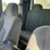 2006-chevrolet-silverado-1500-image-74